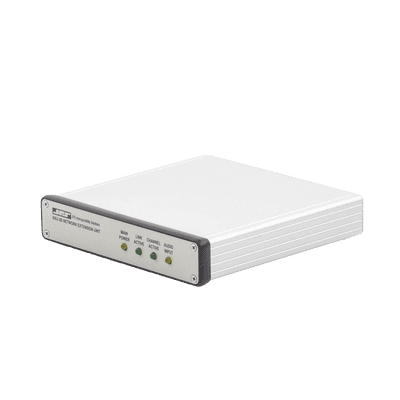 Vista 1
