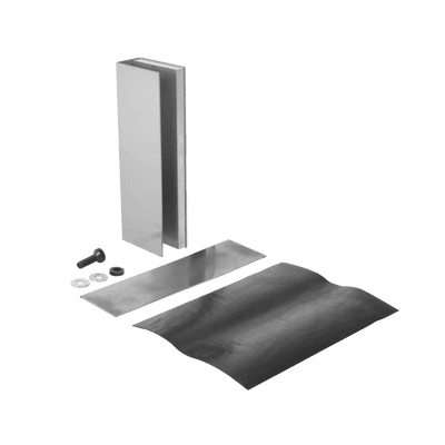 Vista 3