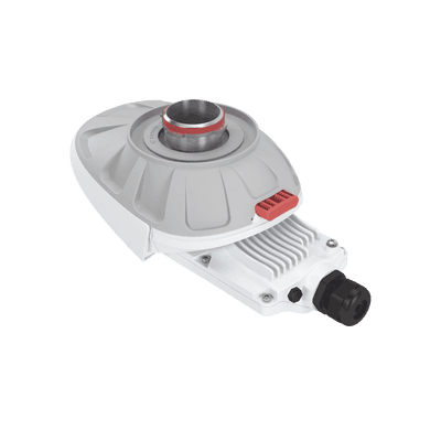 Vista 3