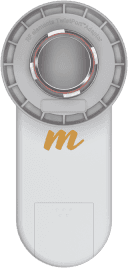 Vista 1