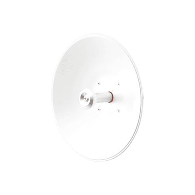 Vista 4