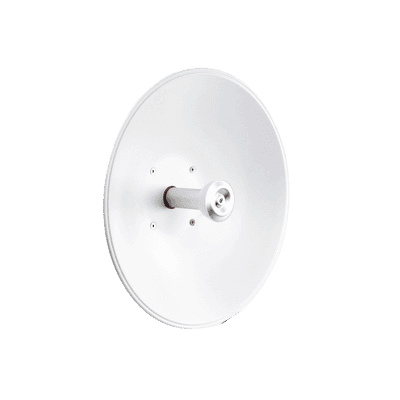 Vista 6
