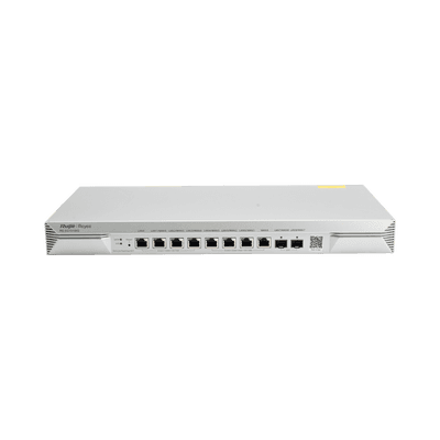 Vista 1