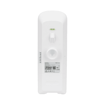 Vista 3