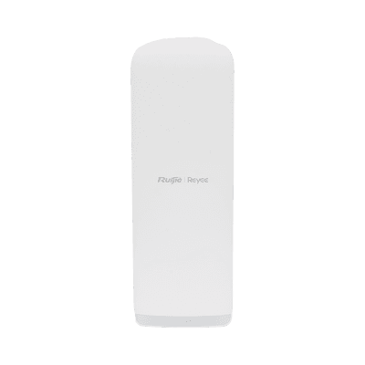 Vista 1