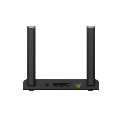 Vista 3