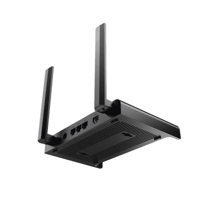 Vista 4