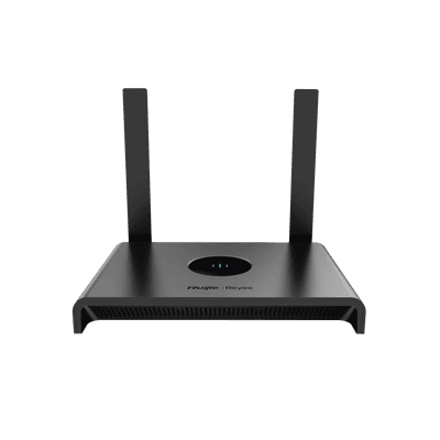 Vista 2