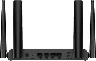 Vista 2