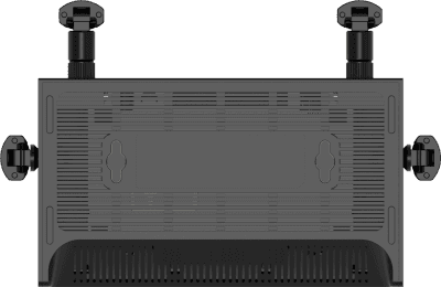 Vista 3