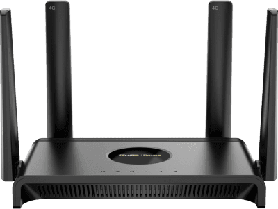 Vista 1