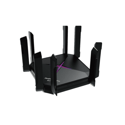 Vista 1