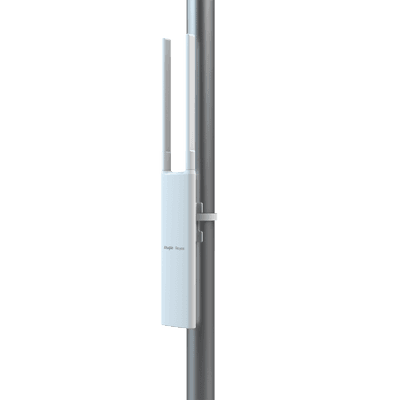Vista 4