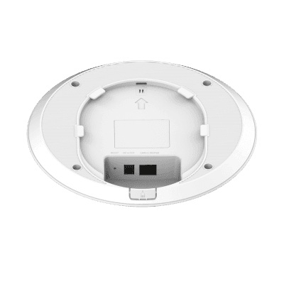 Vista 2