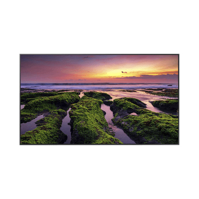 Vista 1