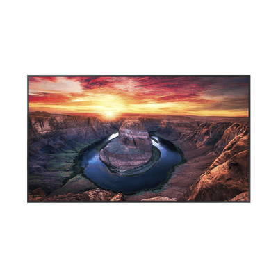 Vista 1