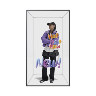 Vista 1