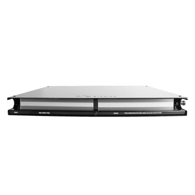 Vista 1