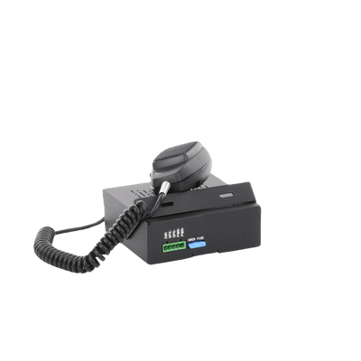 Vista 6