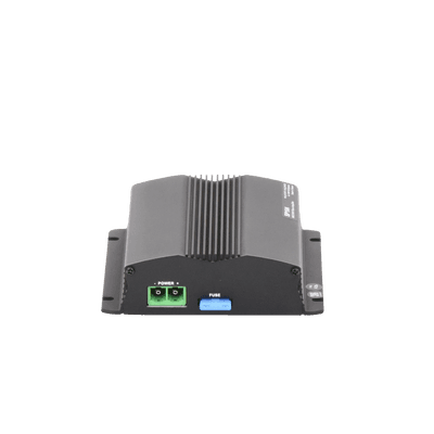 Vista 6