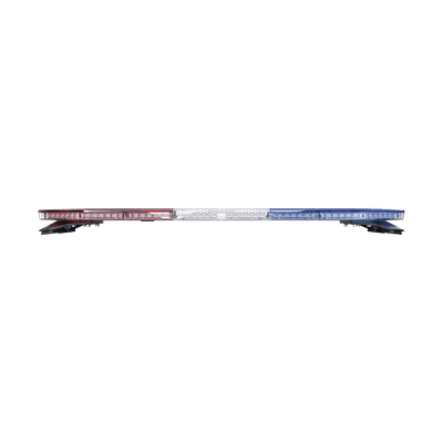 Vista 7