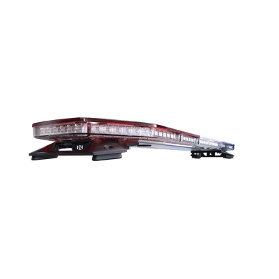 Vista 3