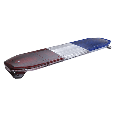 Vista 2