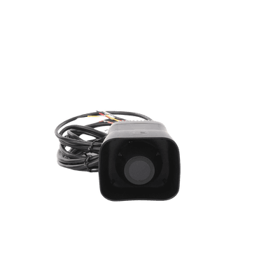 Vista 11