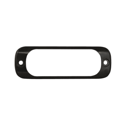 Vista 6