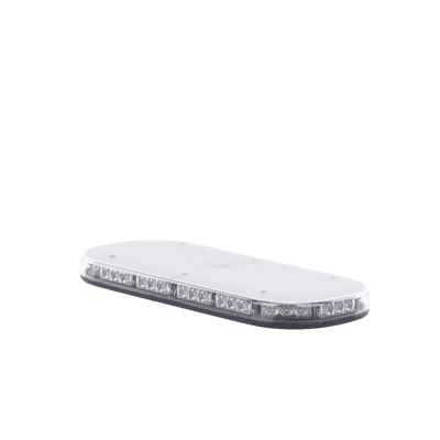 Vista 4