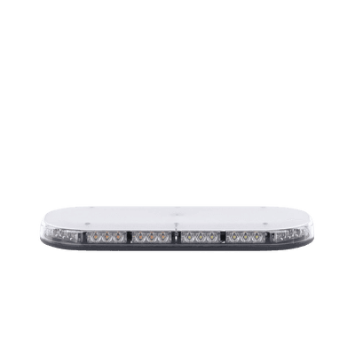 Vista 5