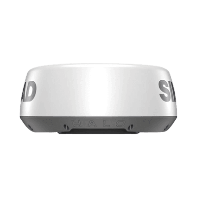 Vista 3
