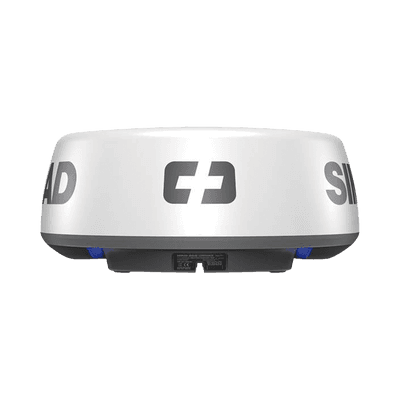 Vista 4