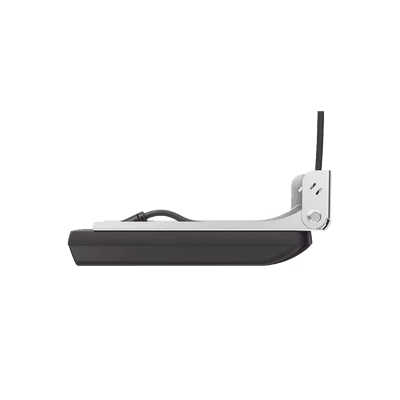 Vista 3