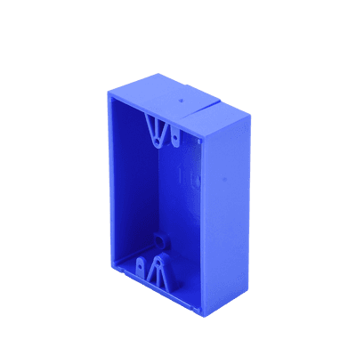 Vista 2