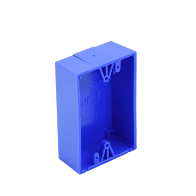 Vista 3