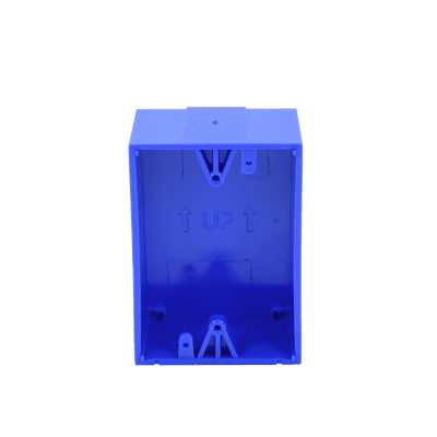 Vista 4