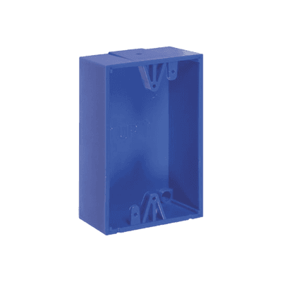Vista 1