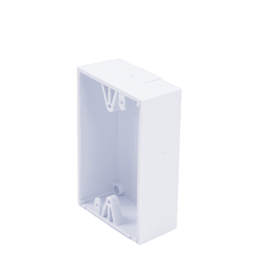 Vista 2