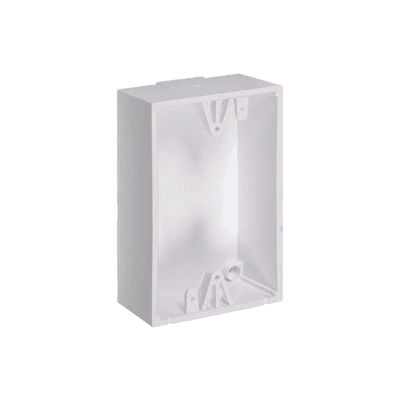 Vista 1