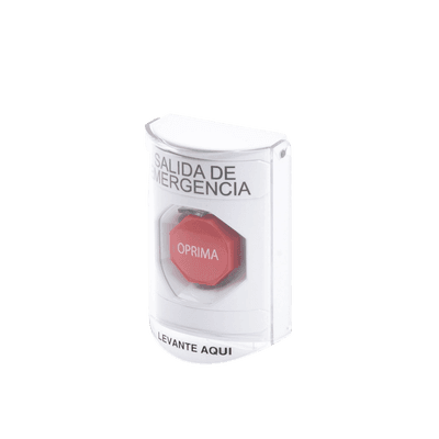 Vista 2