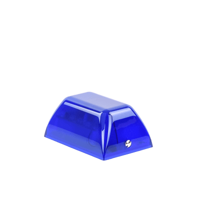 Vista 1