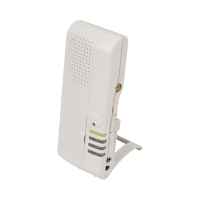 Vista 1