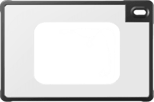 Vista 2