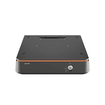 Vista 2
