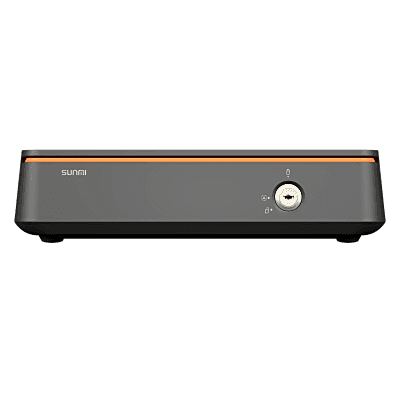Vista 1