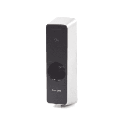 Vista 2