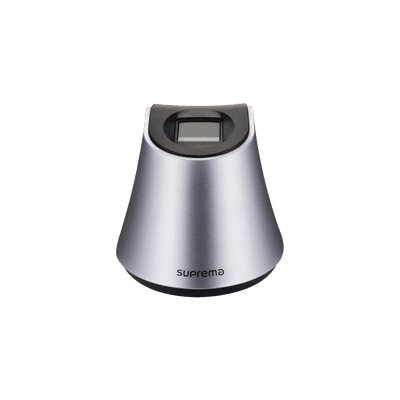 Vista 1