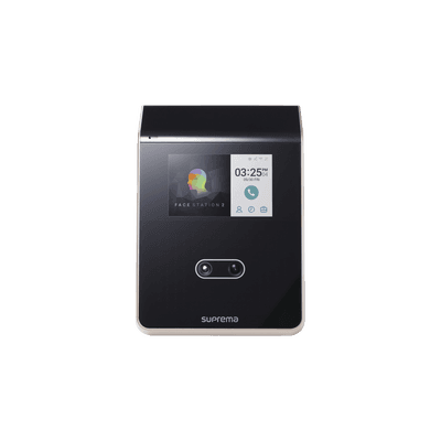 Vista 1