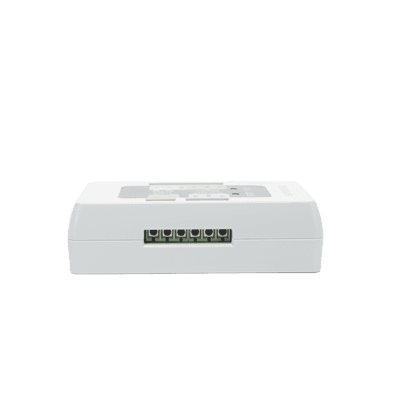 Vista 5